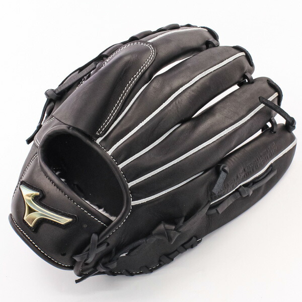 楽天市場】軟式グローブ / ミズノ グローバルエリート 投手用 軟式