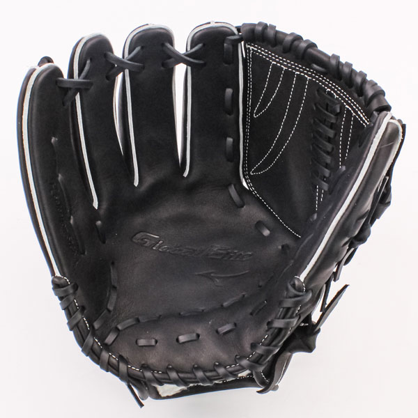 楽天市場】軟式グローブ / ミズノ グローバルエリート 投手用 軟式