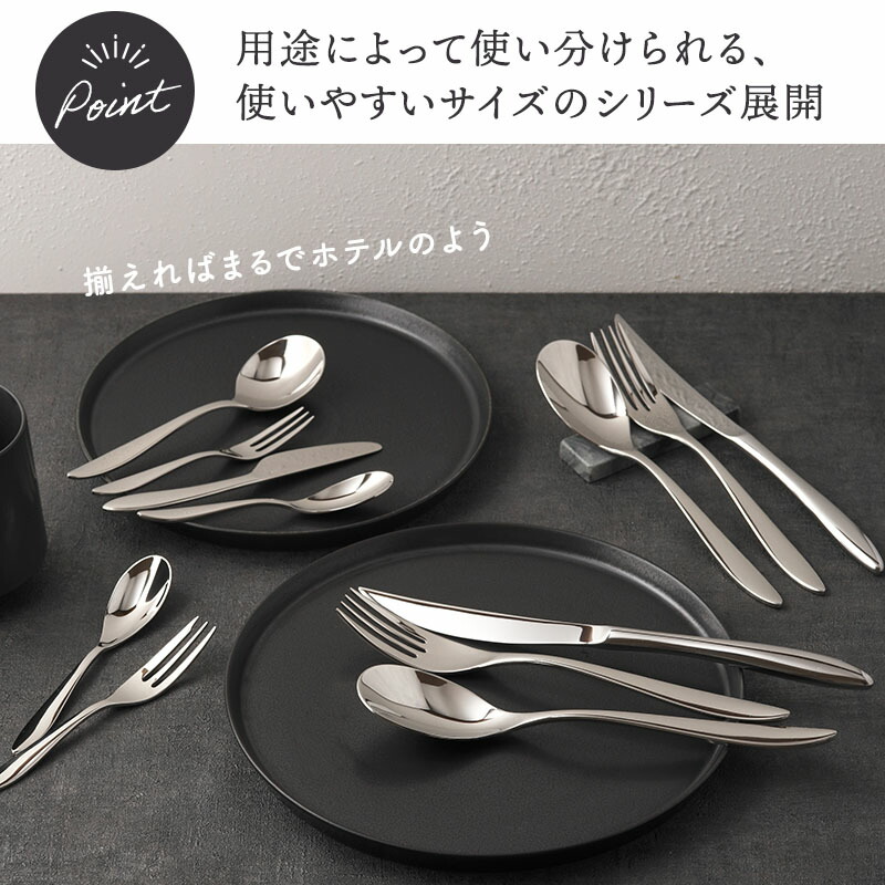 楽天市場】バタースプレーター 14.4cm AlBI 18-10ステンレス 日本製