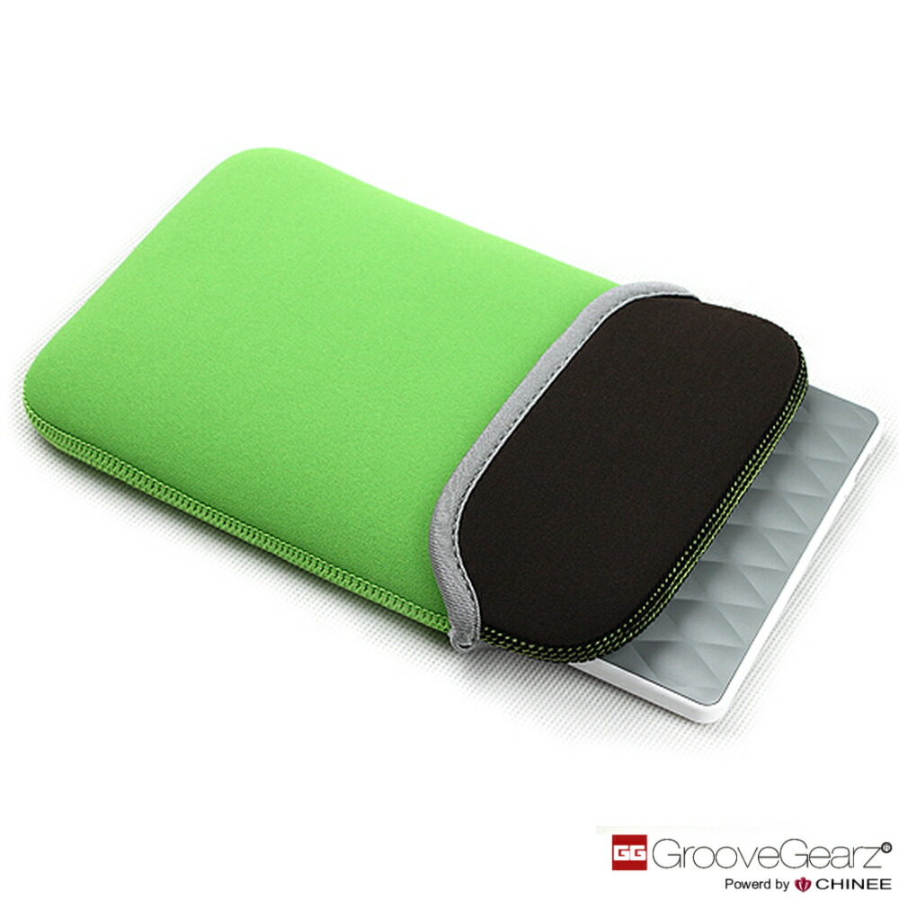 楽天市場】6インチ 電子書籍 リーダー に最適！ 超軽量 厚めの