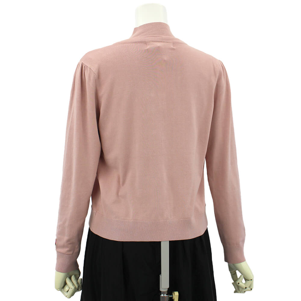 冬物ファイナルSALE｜50％OFF】スーパービューティー Super Beauty