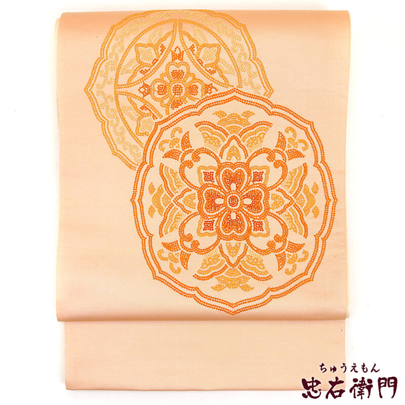 新春セール|2026年記念！2026円ポッキリ】【中古】相良刺繍で表現され