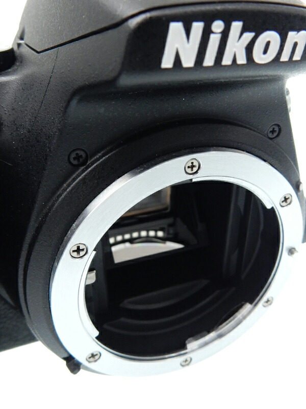 Nikon】ニコン『D5600ダブルズームキット』2416万画素 DXフォーマット