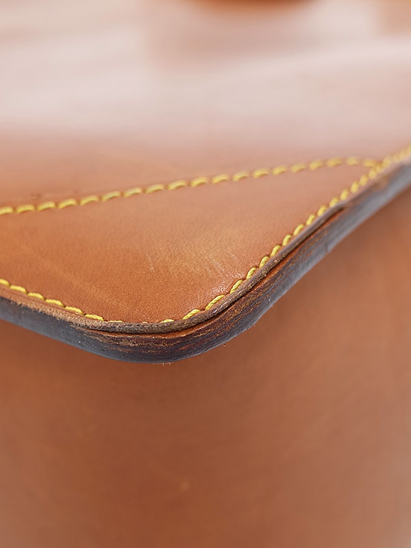 LOUIS VUITTON】ルイヴィトン『ノマド ネゲブPM』M80317 メンズ