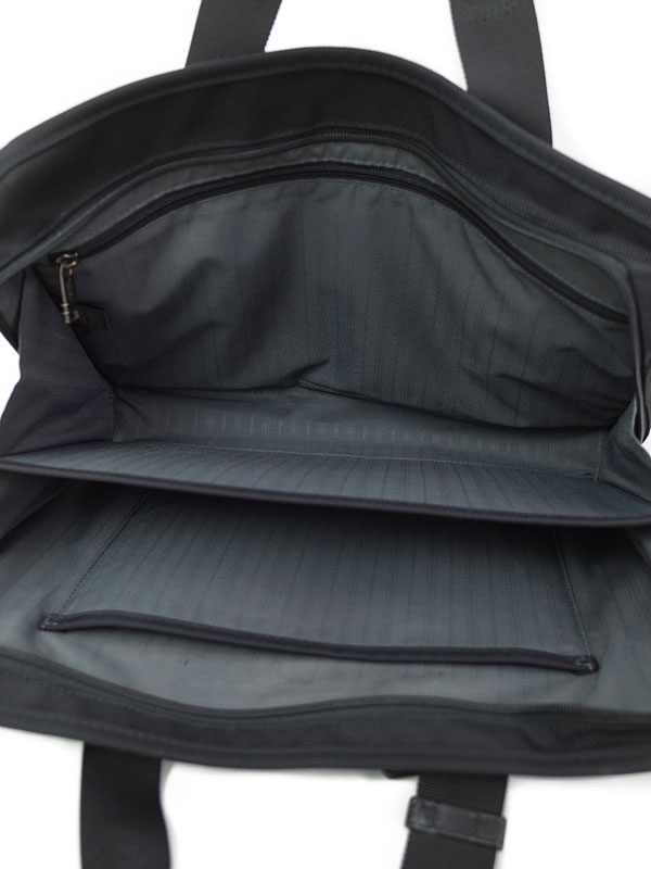 TUMI】【GEN4.2】トゥミ『2WAYブリーフケース』263108D4 メンズ