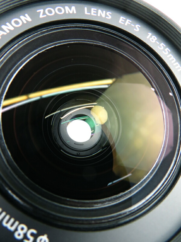 Canon】キヤノン『EOS Kiss X5ダブルズームキット』KISSX5-WKIT 1800万