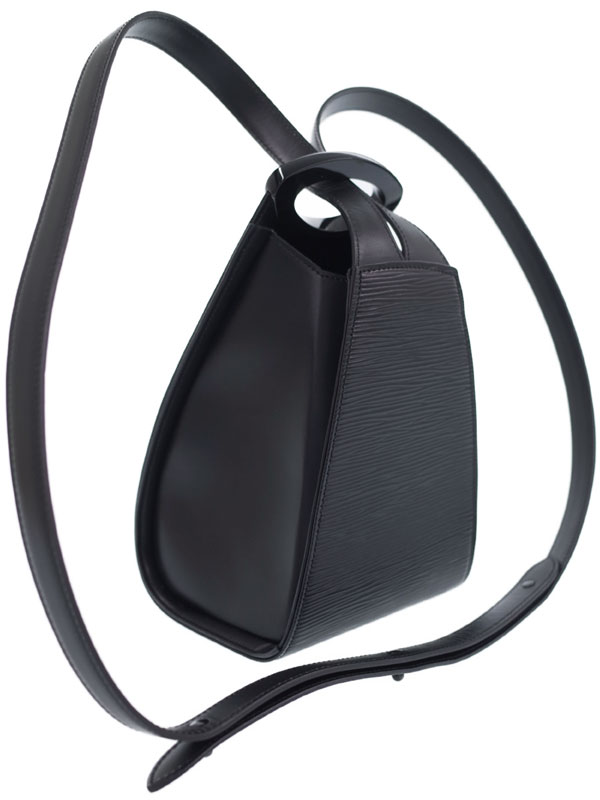 LOUIS VUITTON】ルイヴィトン『エピ ミニュイ』M52392 レディース