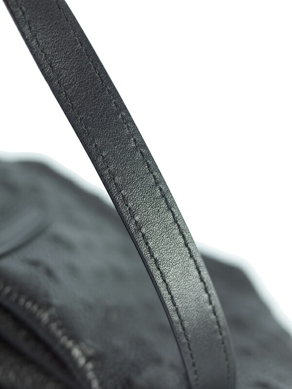 Jimmy Choo】【MINI SARA】ジミーチュウ『ミニサラ スターエンボス