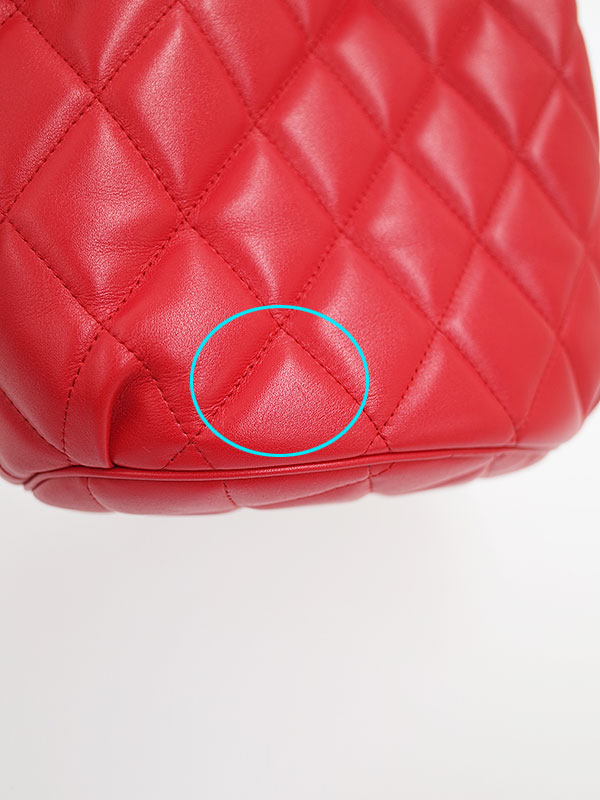 BALENCIAGA】バレンシアガ『B バケットバッグ』600327 レディース 2WAY