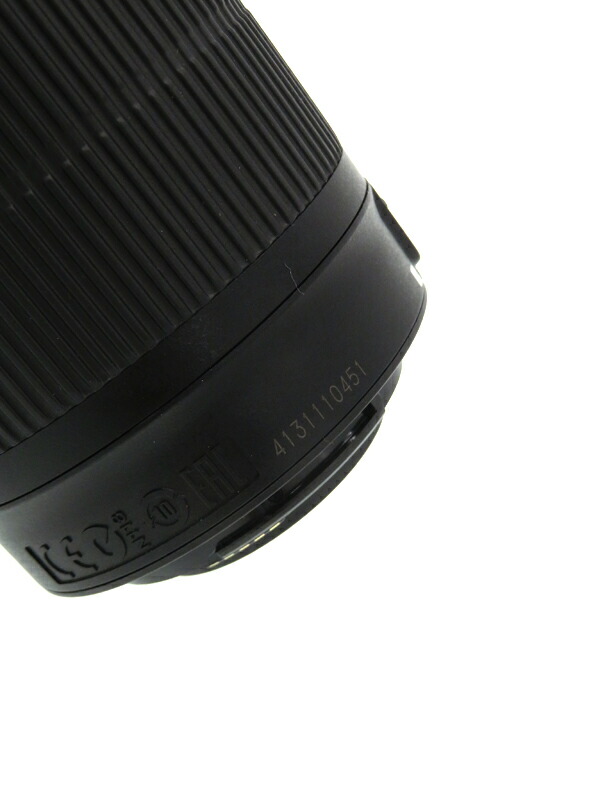 Canon】キヤノン『EOS 8000D ダブルズームキット』EOS8000D-WKIT 2420