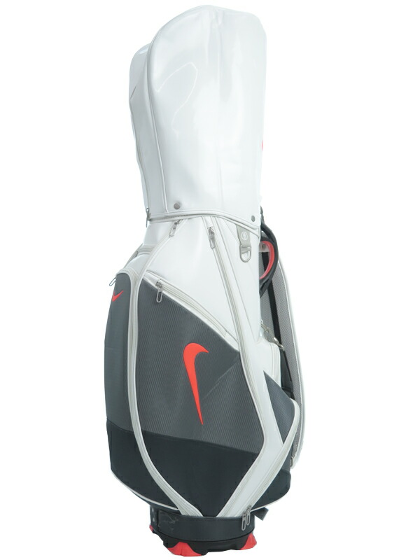 NIKE GOLF】ナイキゴルフ『SLING SHOT UNIFlex 11本フルセット 右