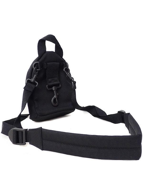 BALENCIAGA】バレンシアガ『エクスプローラー ミニバックパック