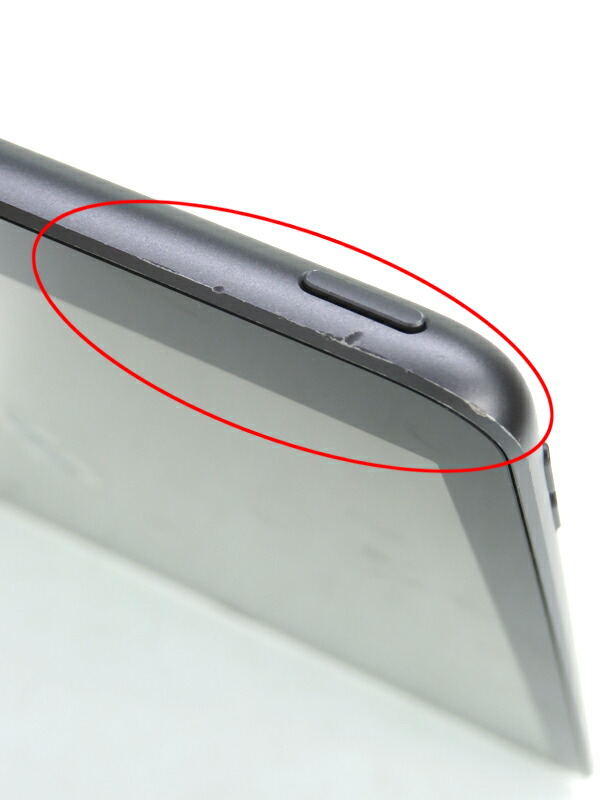 Apple】アップル『iPad 第7世代 Wi-Fi 128GB スペースグレイ』NW772J/A