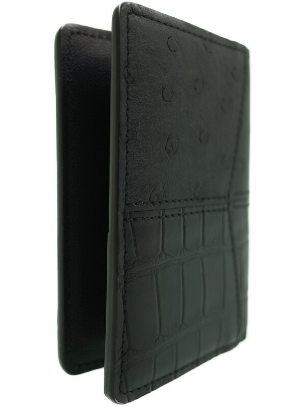 LOUIS VUITTON】ルイヴィトン『モノグラム エクリプス オーガナイザー