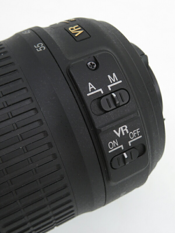 Nikon】ニコン『D5100 ダブルズームキット』2011年4月発売 デジタル