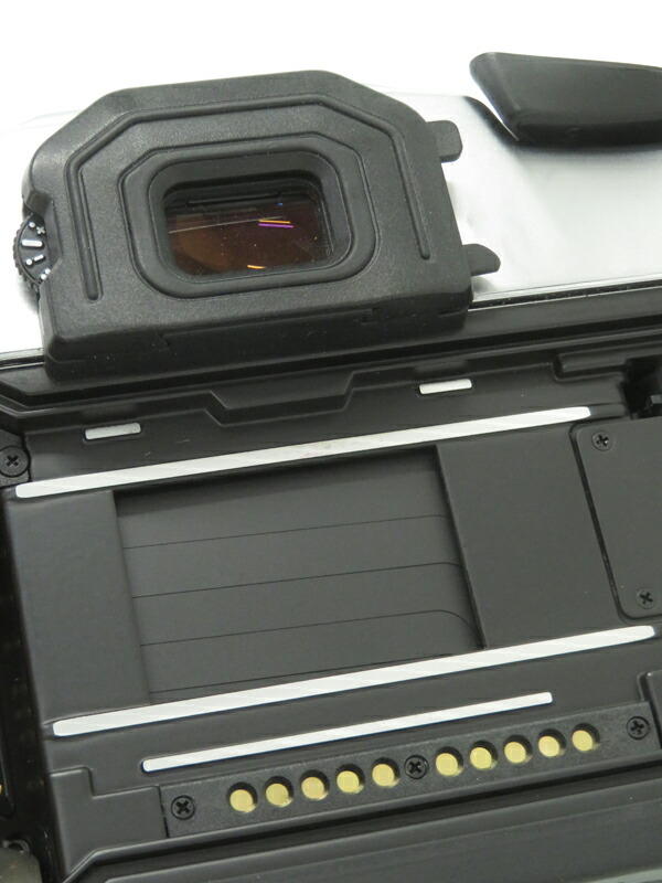 Leica】ライカ『LEICA R8 シルバー』フィルム一眼レフカメラ 1週間保証