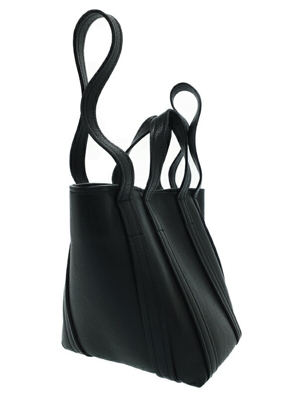 BALENCIAGA】バレンシアガ『エブリデイXS ノースサウス ショルダー