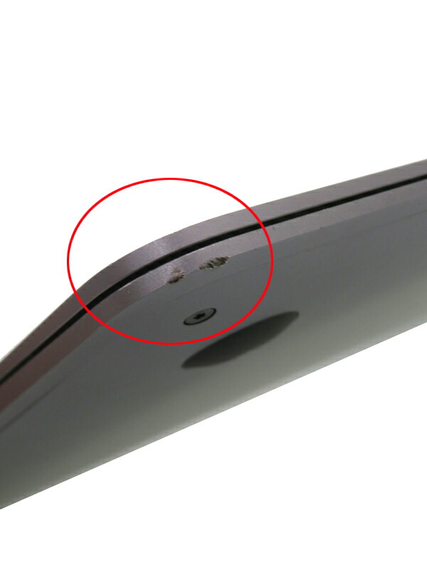 Apple】アップル『MacBook Air / 2020 / 13.3inch / M1 / 8GB / 256GB