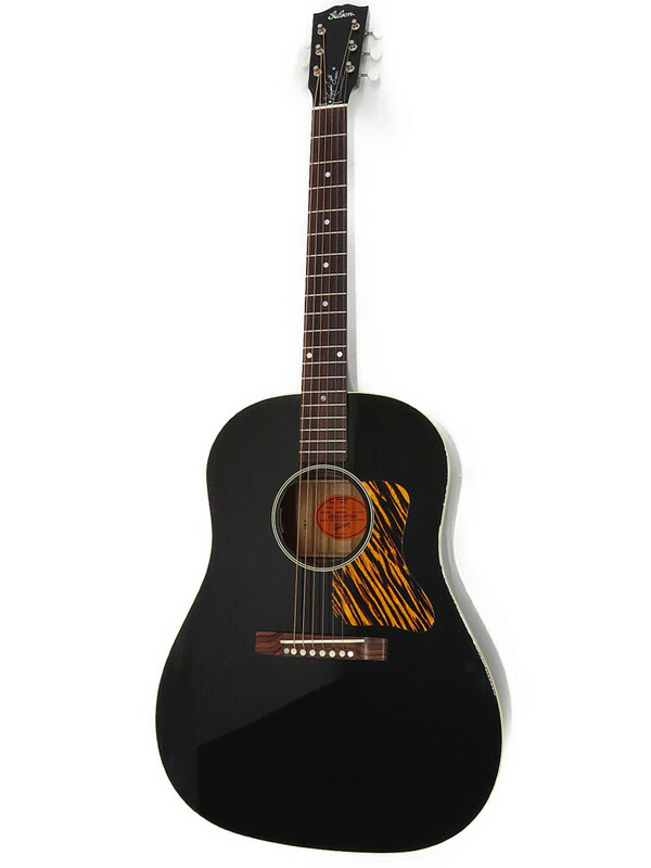 Gibson CUSTOMSHOP】【斉藤和義シグネチャーモデル】ギブソンカスタム