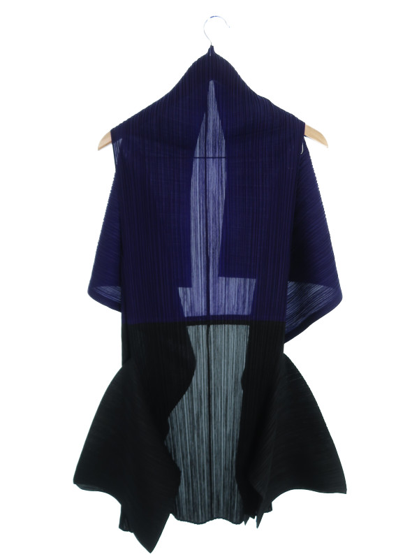 PLEATS PLEASE ISSEY MIYAKE】【日本製】プリーツプリーズイッセイ