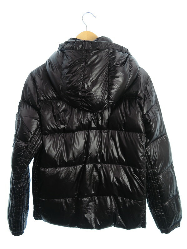 TATRAS】【ベルボ】【ポーランド製】【アウター】タトラス『BELBO