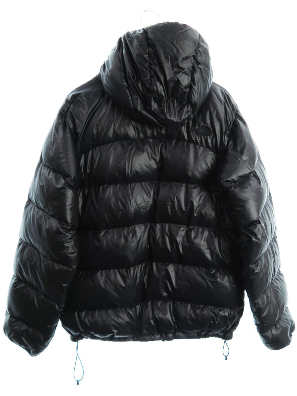 THE NORTH FACE】【ACONCAGUA HOODIE】【アコンカグア フーディー】ザ