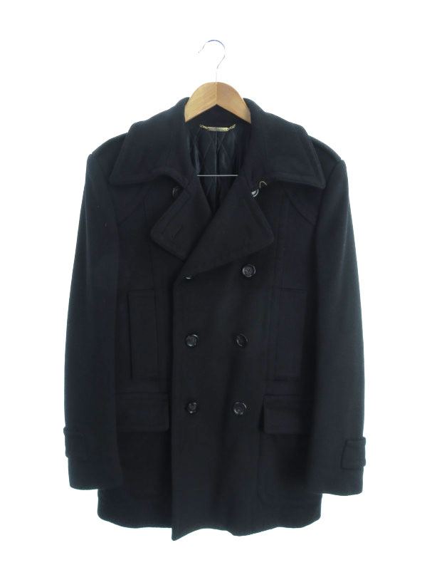 DOLCE＆GABBANA】【ドルガバ】【イタリア製】ドルチェアンドガッバーナ