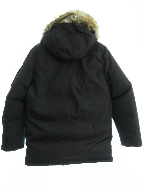 POLO RALPH LAUREN】【キッズ】【アウター】ポロラルフローレン