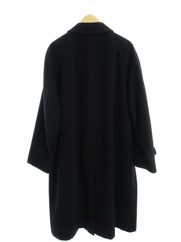 BURBERRY LONDON】【日本製】【アウター】バーバリーロンドン