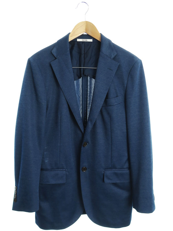 MACKINTOSH PHILOSOPHY】【TROTTER】【アウター】マッキントッシュ