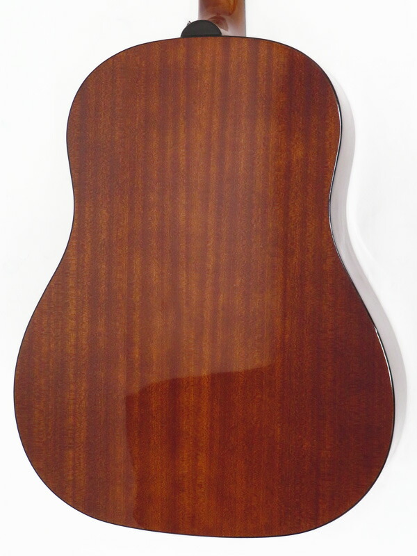 Epiphone】エピフォン『アコースティックギター』AJ-100 2016年製 1