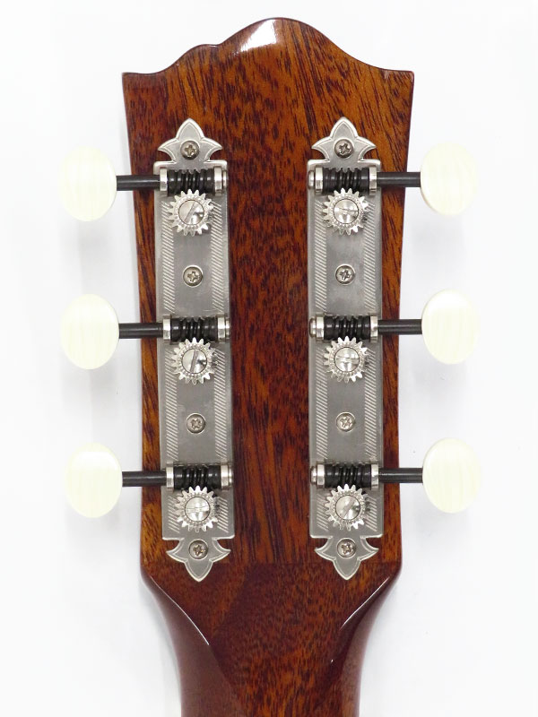 Farida】ファリーダ『E.アコースティックギター』0T-22EVBS エレアコ