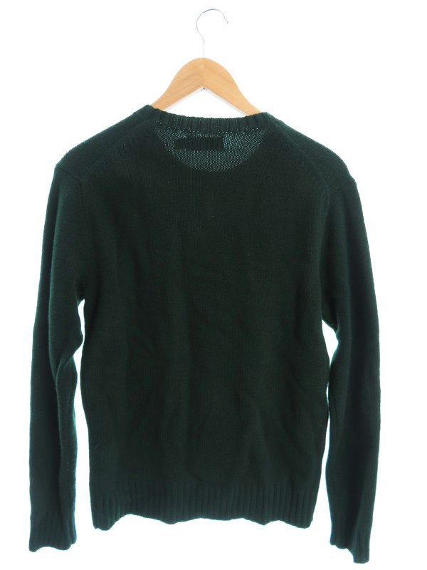 POLO RALPH LAUREN】【MNPOSWE16820521】【アノラック】【ポロベア