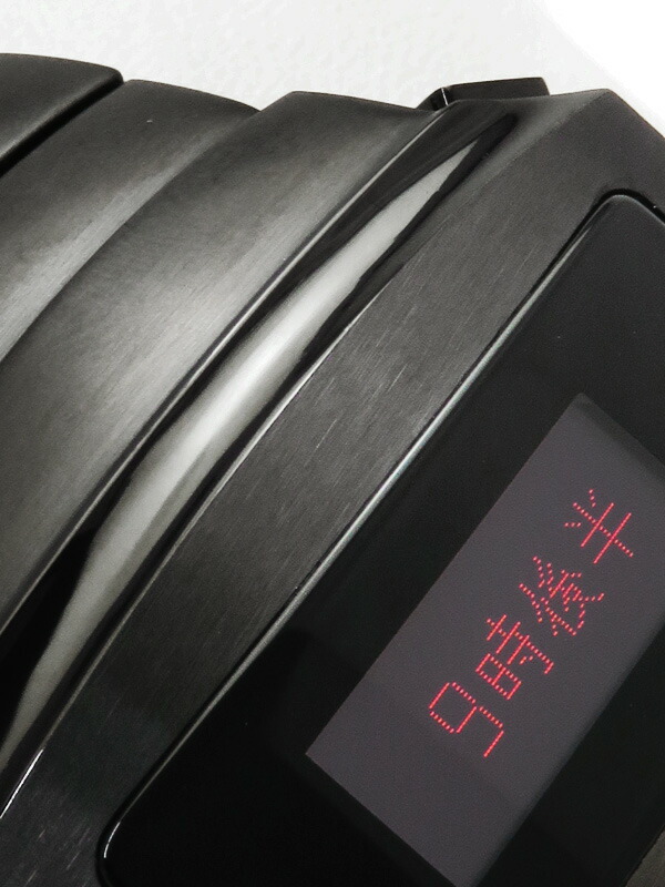 世田谷ベース】セタガヤベース『所さんの超DAITAI時計 リミテッド