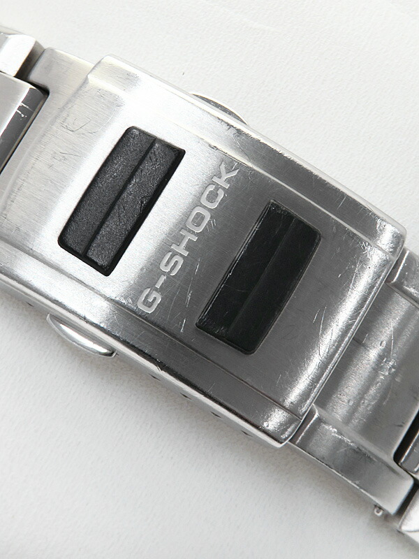 CASIO】カシオ『G-SHOCK Gショック MT-G』MTG-G1000D-1A メンズ