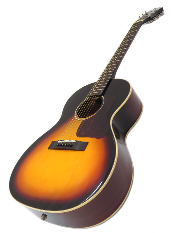 Epiphone】エピフォン『E.アコースティックギター』EL-00 PRO 2014年製