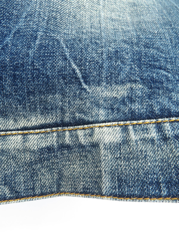 MONCLER】モンクレール『ジーニアス フラグメント 藤原ヒロシ SHADY