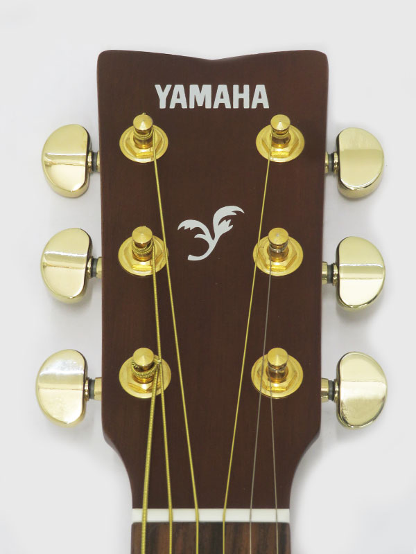 YAMAHA】ヤマハ『アコースティックギター』F315D 2021年製 1週間保証