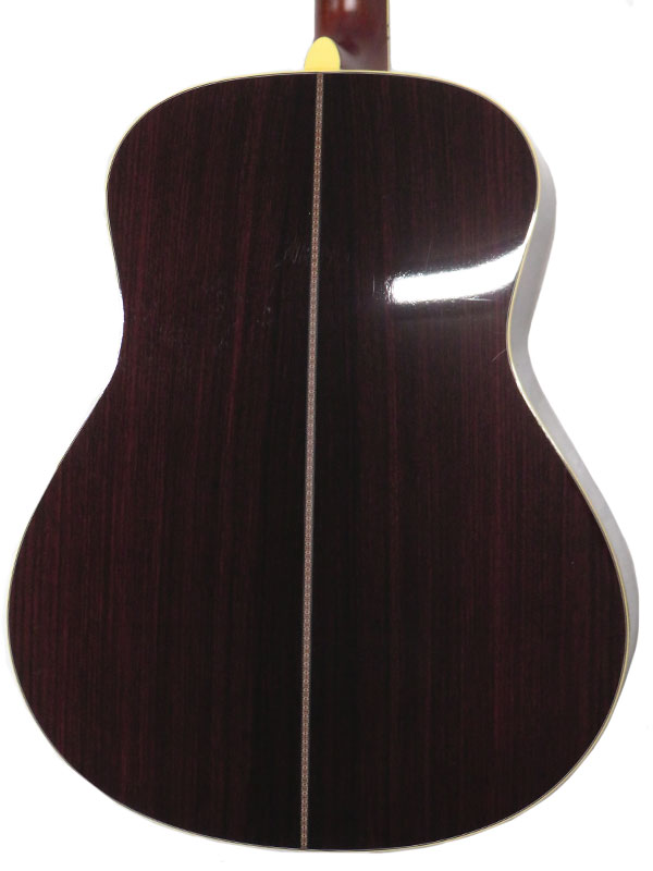 YAMAHA】ヤマハ『アコースティックギター』LL-33J 1996年製 1週間保証