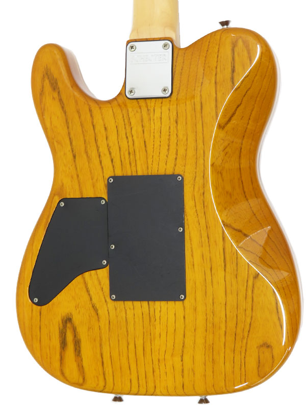 Schecter】シェクター『エレキギター』KR-1 2009年製 1週間保証【中古