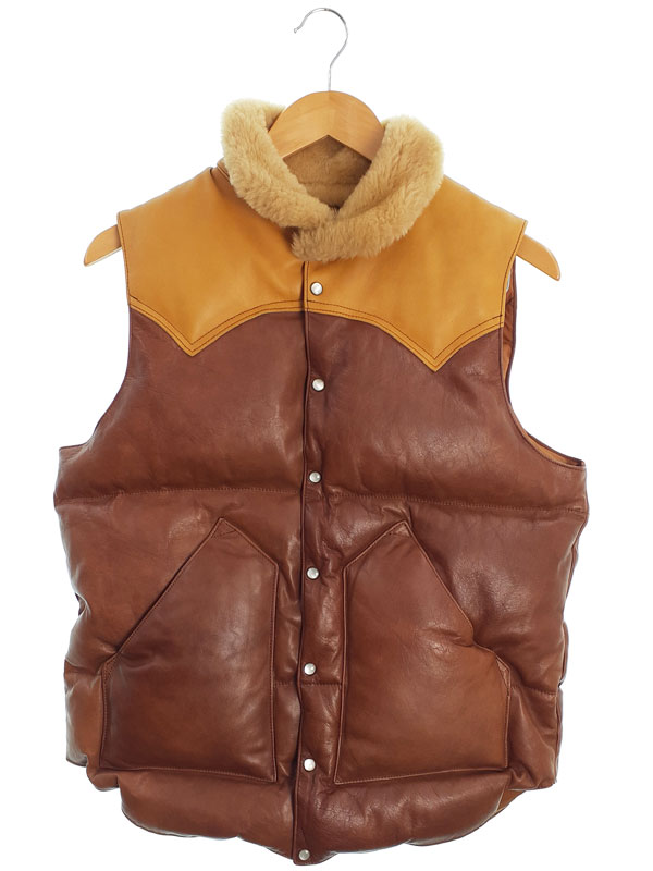 Rocky Mountain Featherbed】ロッキーマウンテンフェザーベッド『LDV