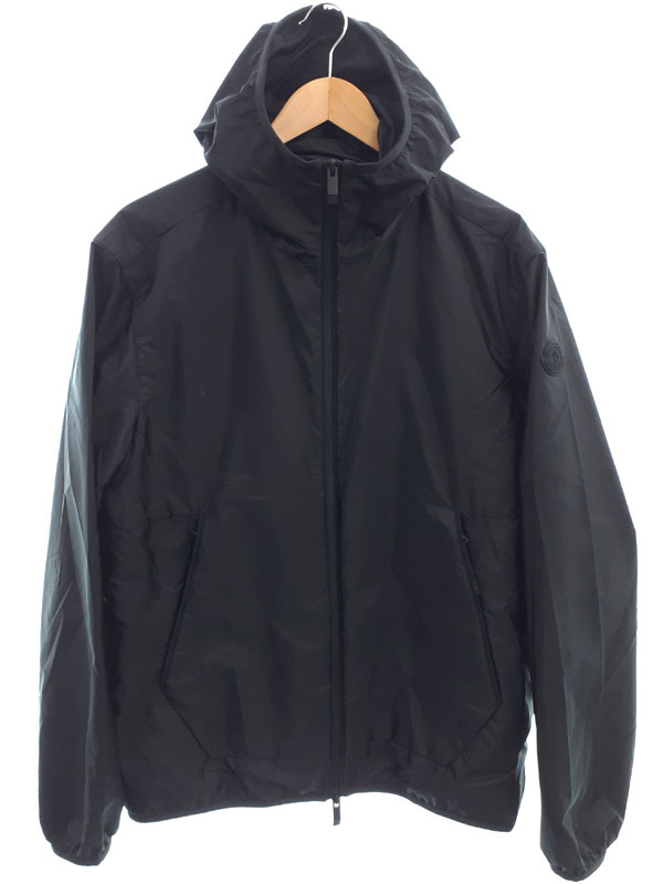MONCLER】モンクレール『GRANIER ウインドブレーカー size1