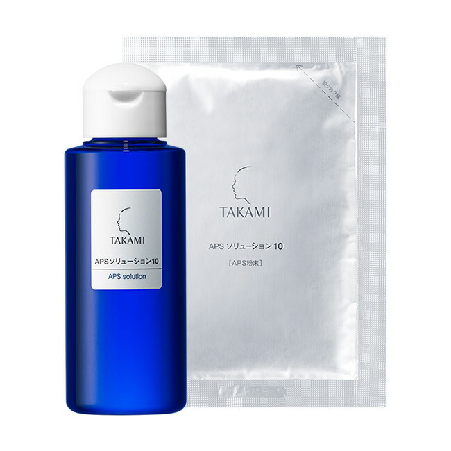 製品一覧｜タカミ（TAKAMI）公式通販