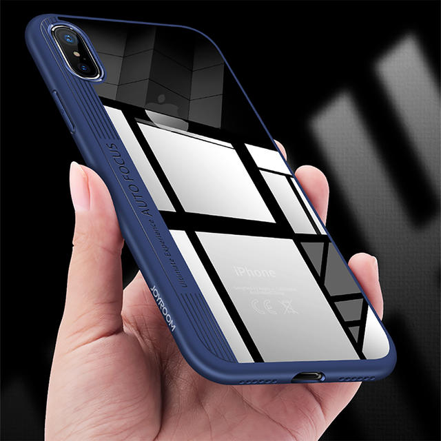 楽天市場】iPhoneXSケース iPhoneXケース iPhone XS X アイフォンXS