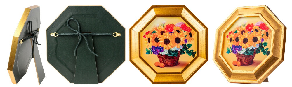 楽天市場】財旺花風水『黄金のひまわり』 黄金のひまわりをはじめと