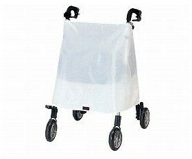 楽天市場】ミニ平行棒 ささえ愛 TY500 リハビリ 平行棒 医療 看護