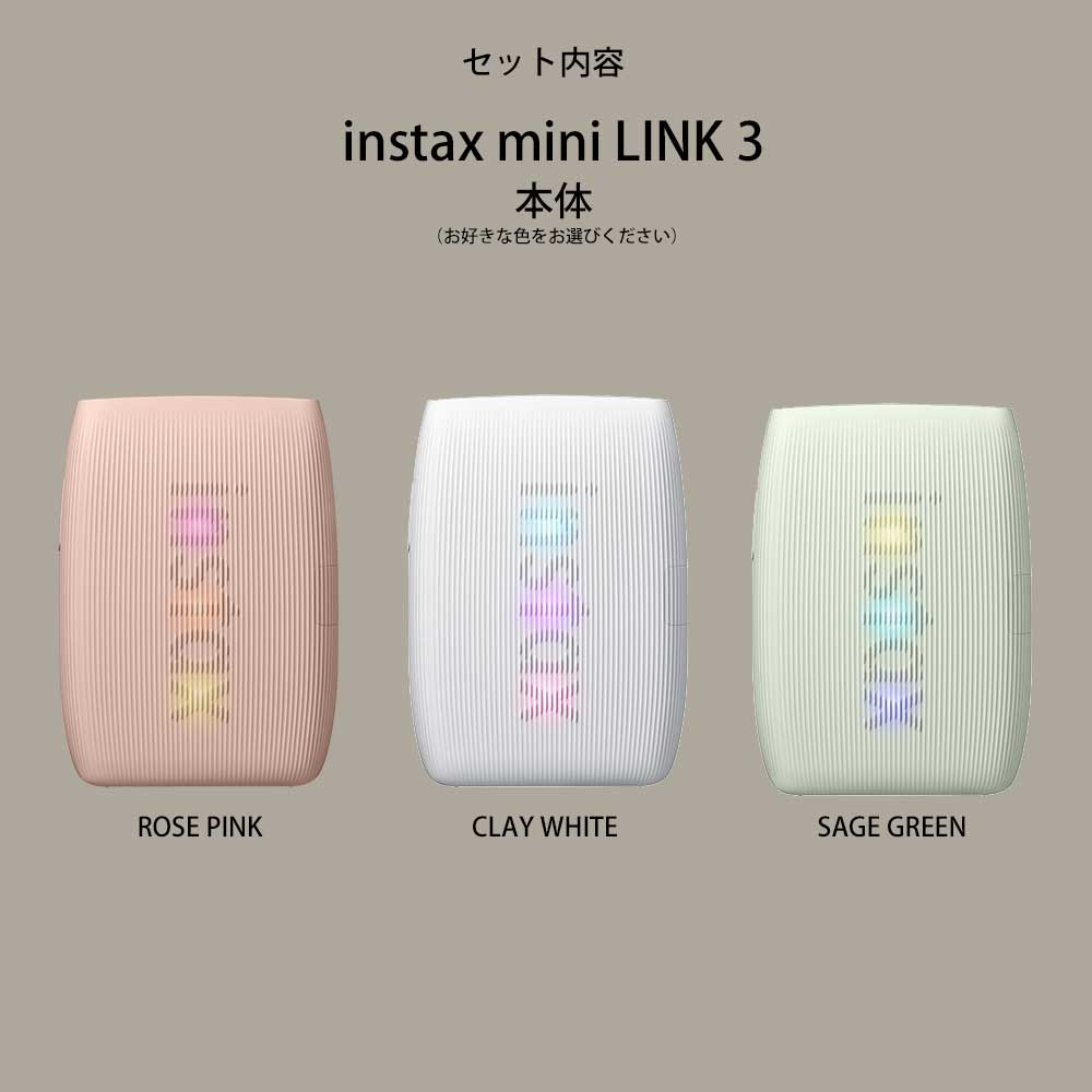 楽天市場】【ギフト チェキB】富士フィルム（フジフィルム）チェキ