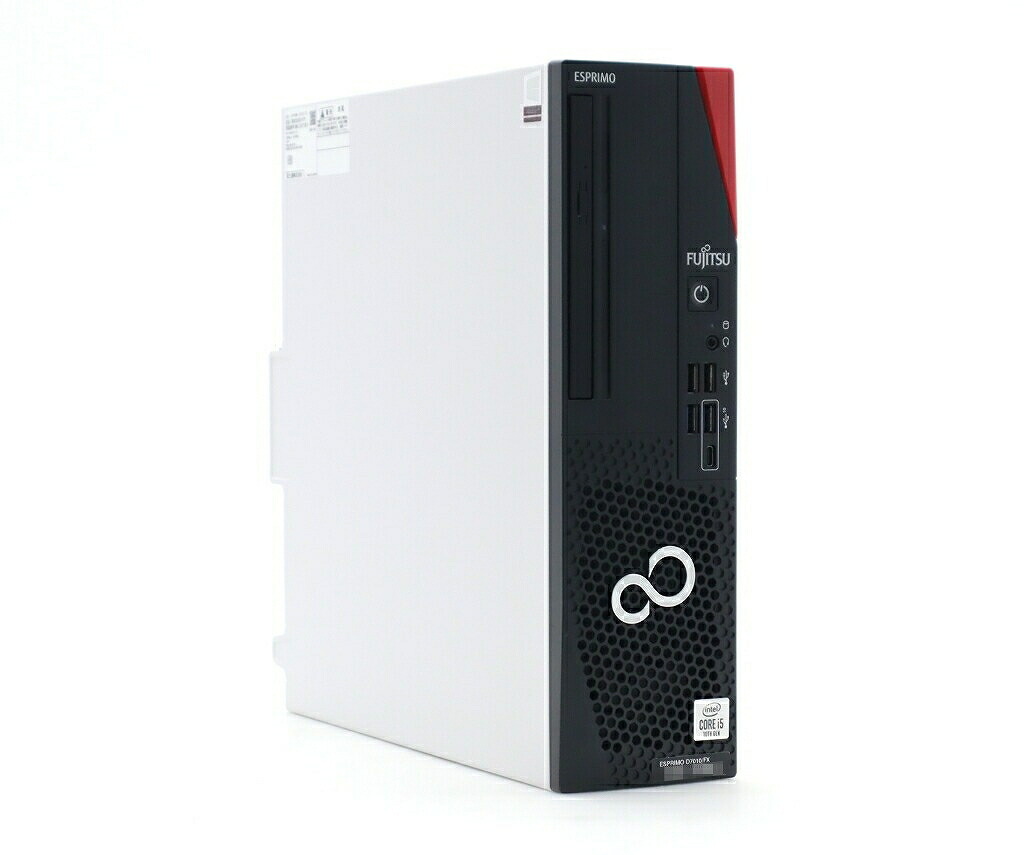 価格.com - 富士通 FMV ESPRIMO FH78/LD FMVF78LDB [シャイニー