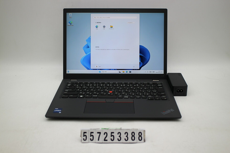 価格.com - Lenovo Yoga Slim 770i Carbon 82U90073JP 価格比較