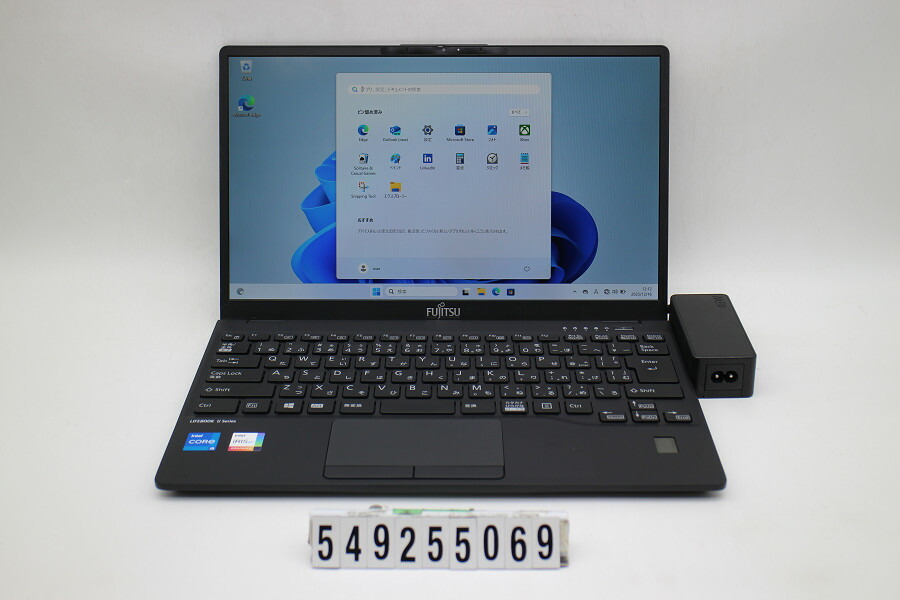 価格.com - 富士通 FMV LIFEBOOK AH43/D3 FMVA43D3BP 価格比較